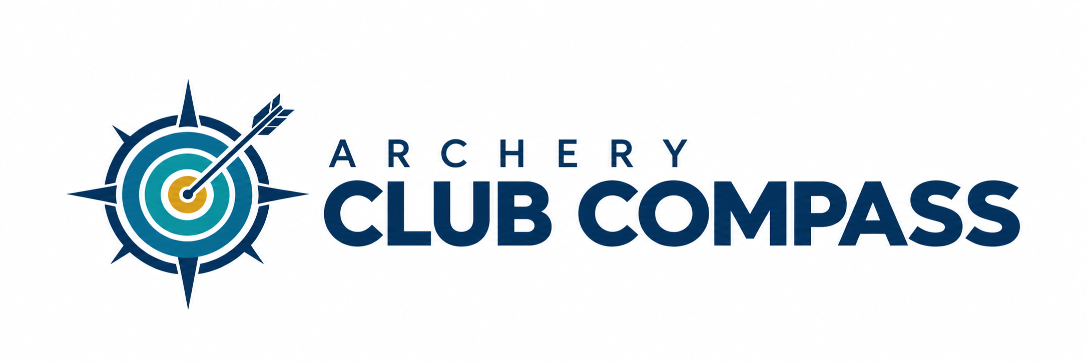Archery Club Compass